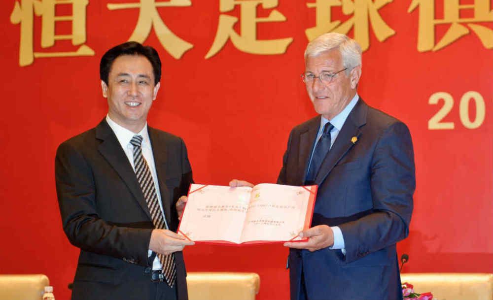 在线一级视频