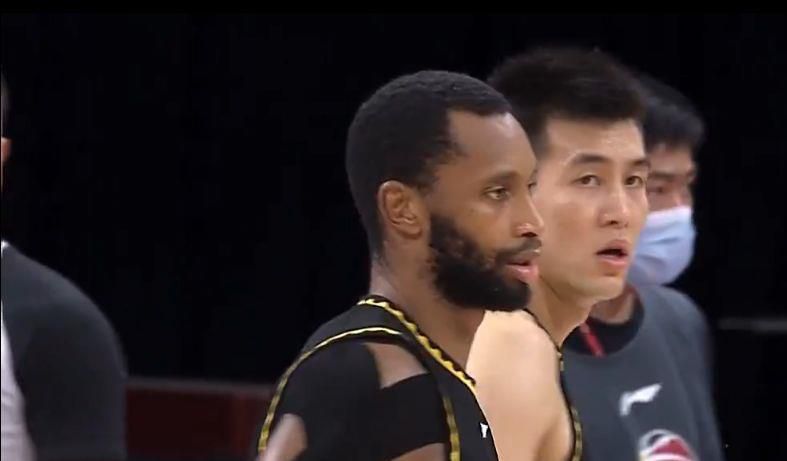 在线一级视频