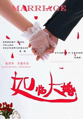 msi主板怎么进入bios设置